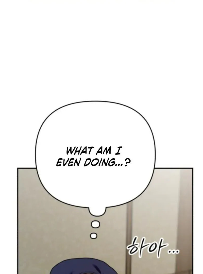 Paradise on Earth (Dalgonyak) Chapter 33 page 139 - 
