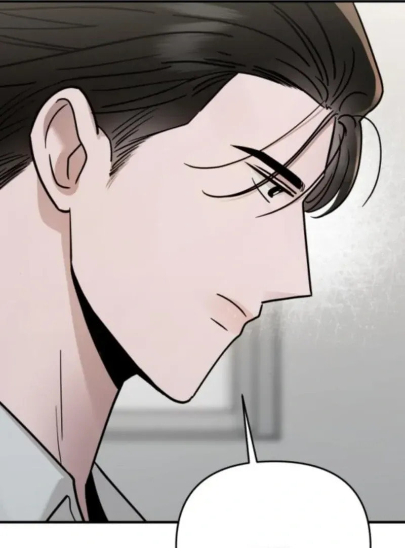Paradise on Earth (Dalgonyak) Chapter 33 page 15 - 