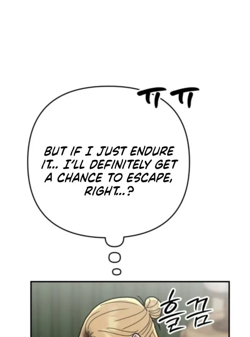 Paradise on Earth (Dalgonyak) Chapter 33 page 141 - 