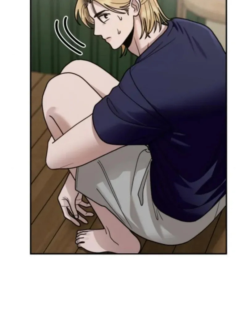 Paradise on Earth (Dalgonyak) Chapter 33 page 142 - 