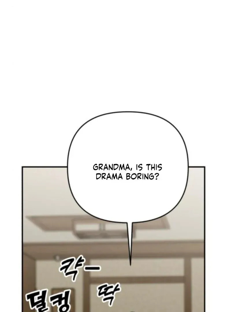 Paradise on Earth (Dalgonyak) Chapter 33 page 143 - 