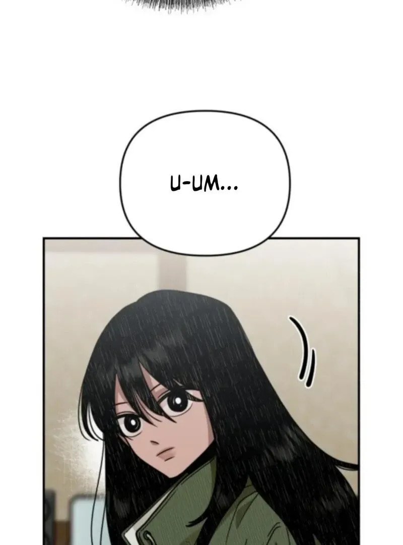Paradise on Earth (Dalgonyak) Chapter 33 page 147 - 