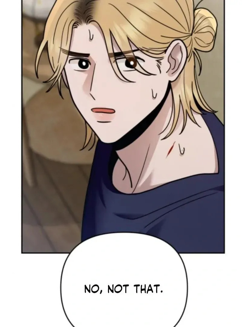 Paradise on Earth (Dalgonyak) Chapter 33 page 156 - 