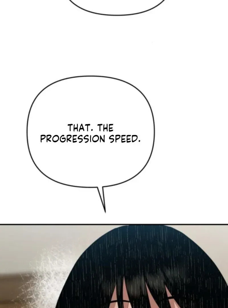Paradise on Earth (Dalgonyak) Chapter 33 page 157 - 