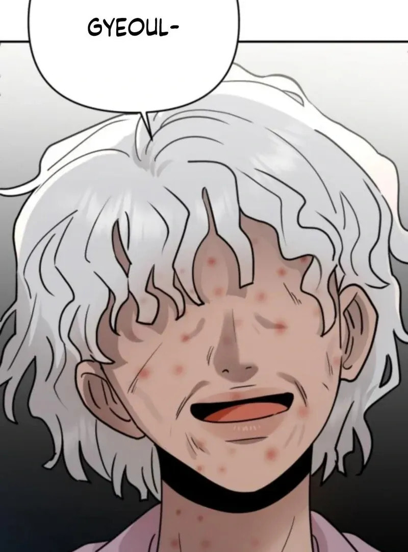 Paradise on Earth (Dalgonyak) Chapter 33 page 161 - 