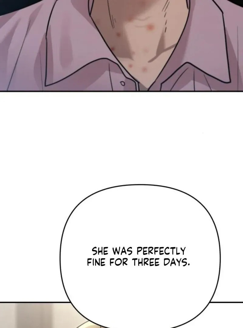 Paradise on Earth (Dalgonyak) Chapter 33 page 162 - 