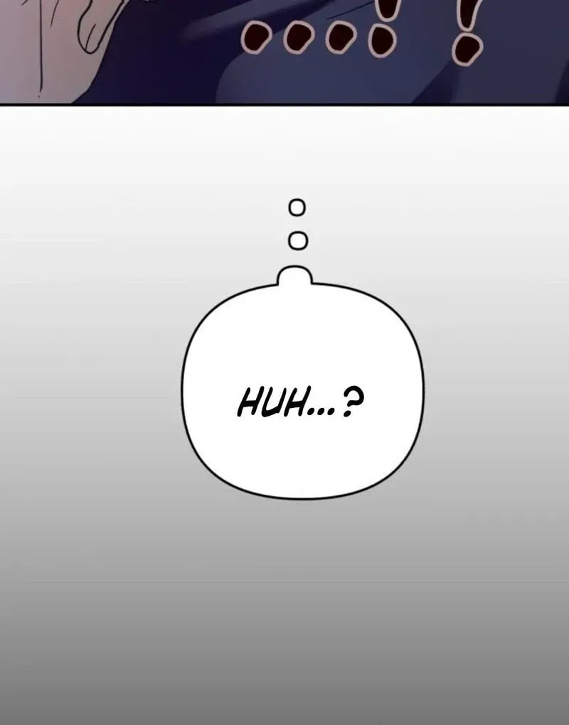 Paradise on Earth (Dalgonyak) Chapter 33 page 164 - 