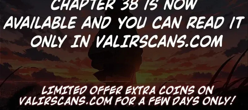 Paradise on Earth (Dalgonyak) Chapter 33 page 166 - 