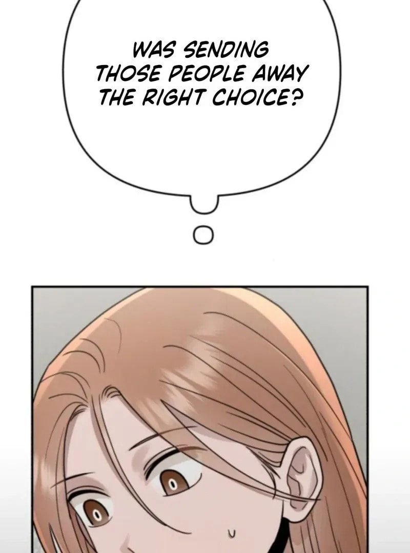Paradise on Earth (Dalgonyak) Chapter 33 page 25 - 