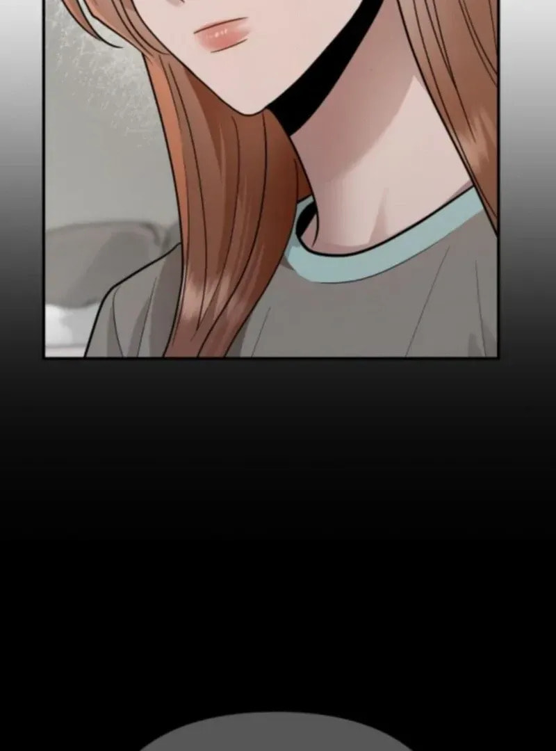 Paradise on Earth (Dalgonyak) Chapter 33 page 26 - 