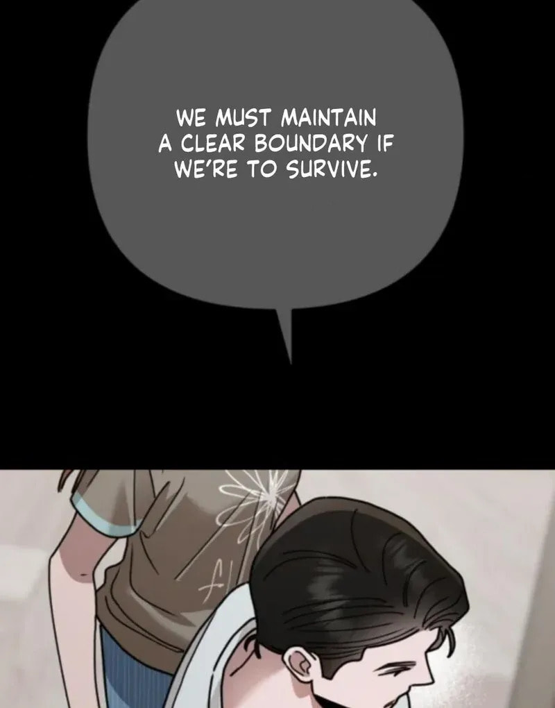 Paradise on Earth (Dalgonyak) Chapter 33 page 27 - 