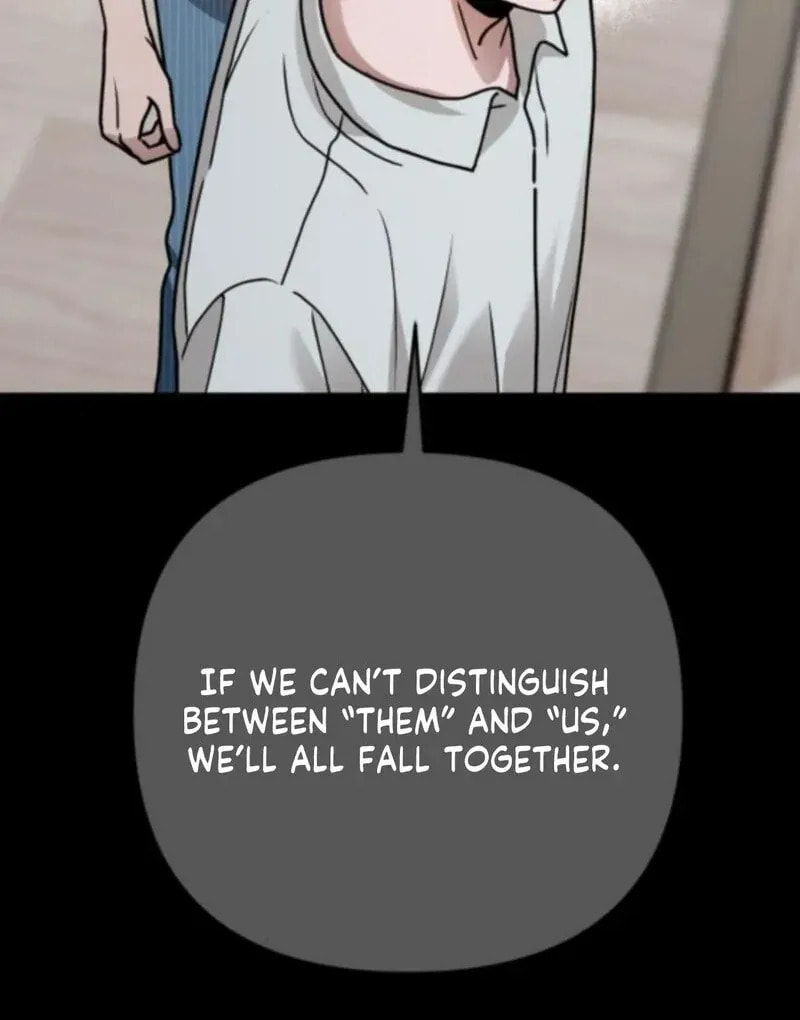 Paradise on Earth (Dalgonyak) Chapter 33 page 28 - 