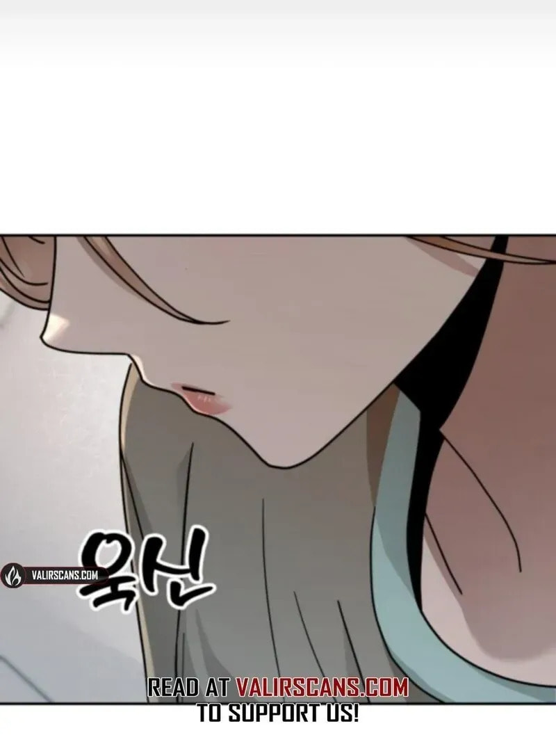Paradise on Earth (Dalgonyak) Chapter 33 page 32 - 