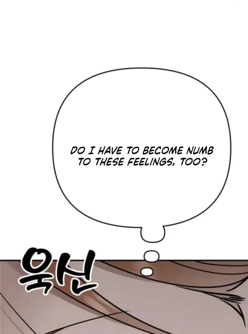 Paradise on Earth (Dalgonyak) Chapter 33 page 33 - 