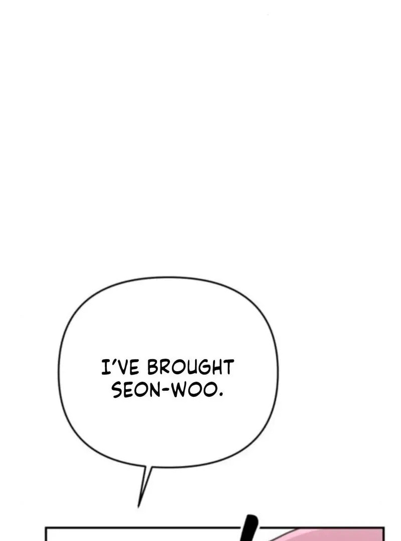 Paradise on Earth (Dalgonyak) Chapter 33 page 35 - 