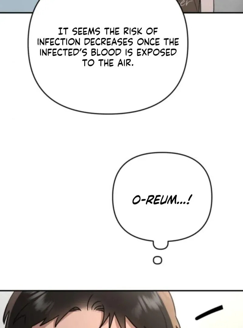 Paradise on Earth (Dalgonyak) Chapter 33 page 39 - 