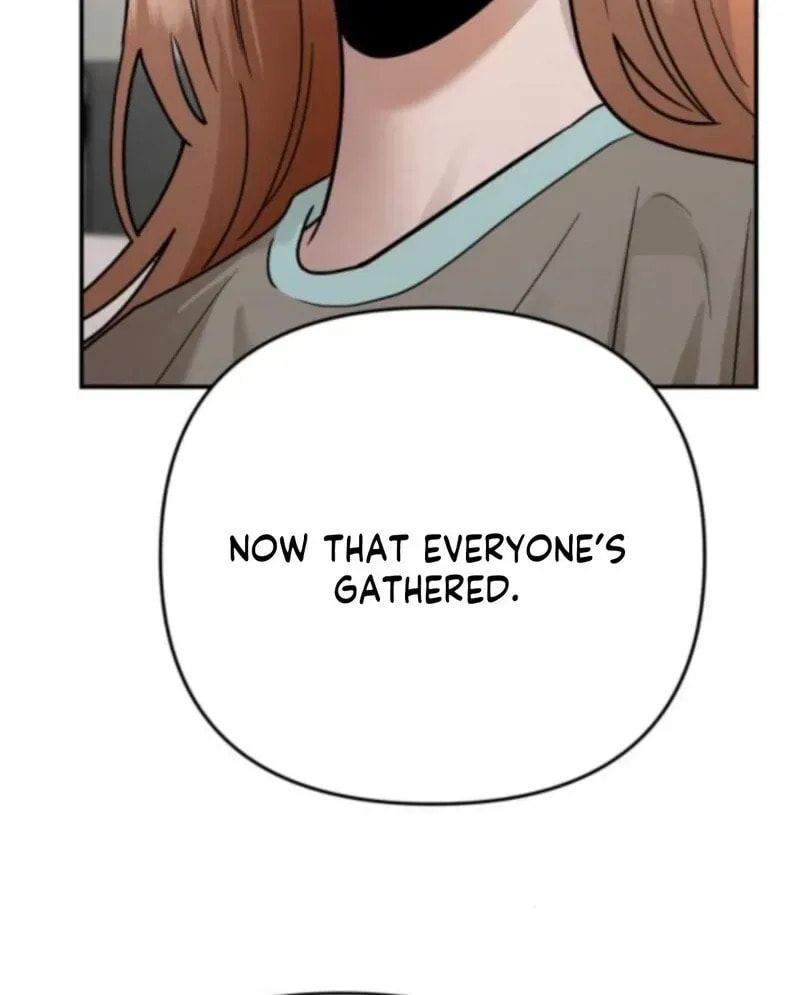 Paradise on Earth (Dalgonyak) Chapter 33 page 42 - 