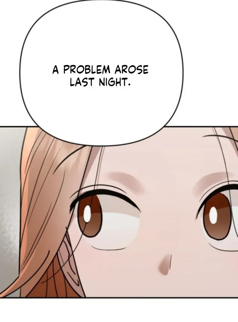 Paradise on Earth (Dalgonyak) Chapter 33 page 43 - 