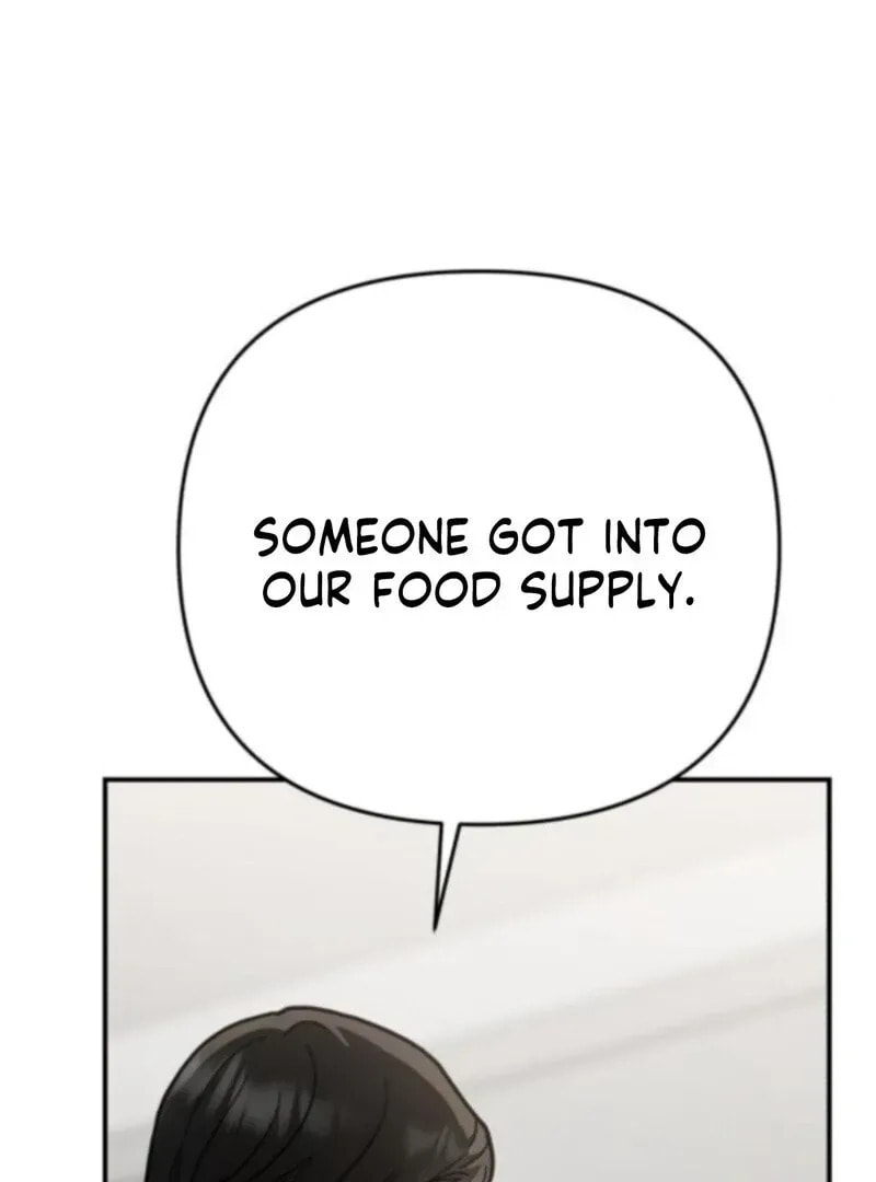 Paradise on Earth (Dalgonyak) Chapter 33 page 44 - 