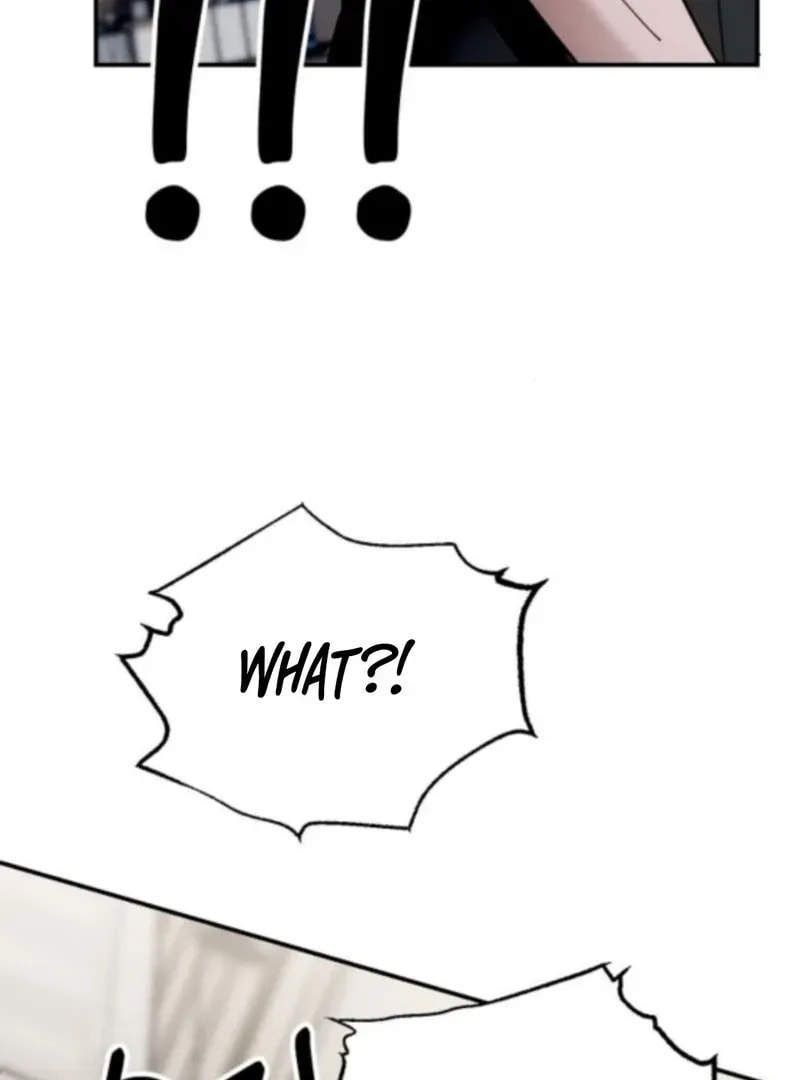 Paradise on Earth (Dalgonyak) Chapter 33 page 46 - 