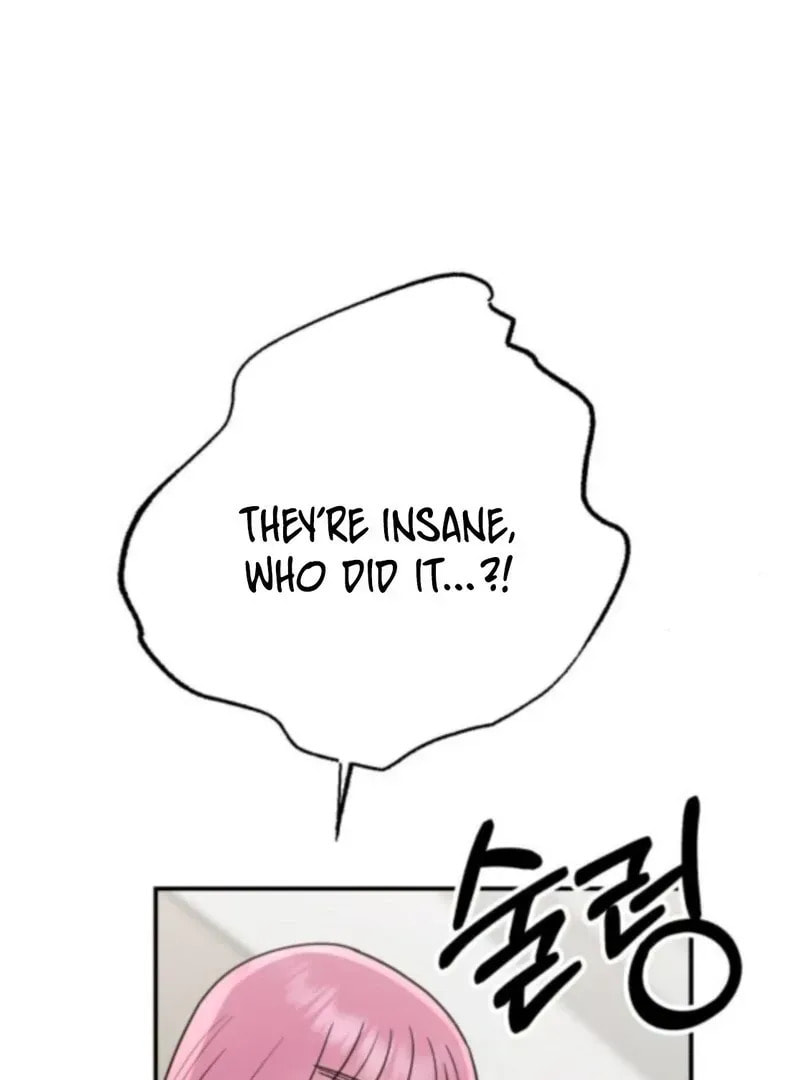 Paradise on Earth (Dalgonyak) Chapter 33 page 49 - 