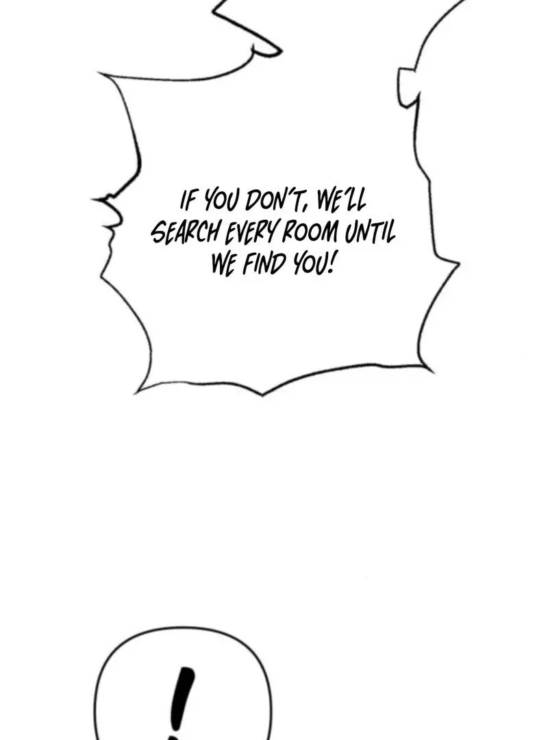 Paradise on Earth (Dalgonyak) Chapter 33 page 53 - 