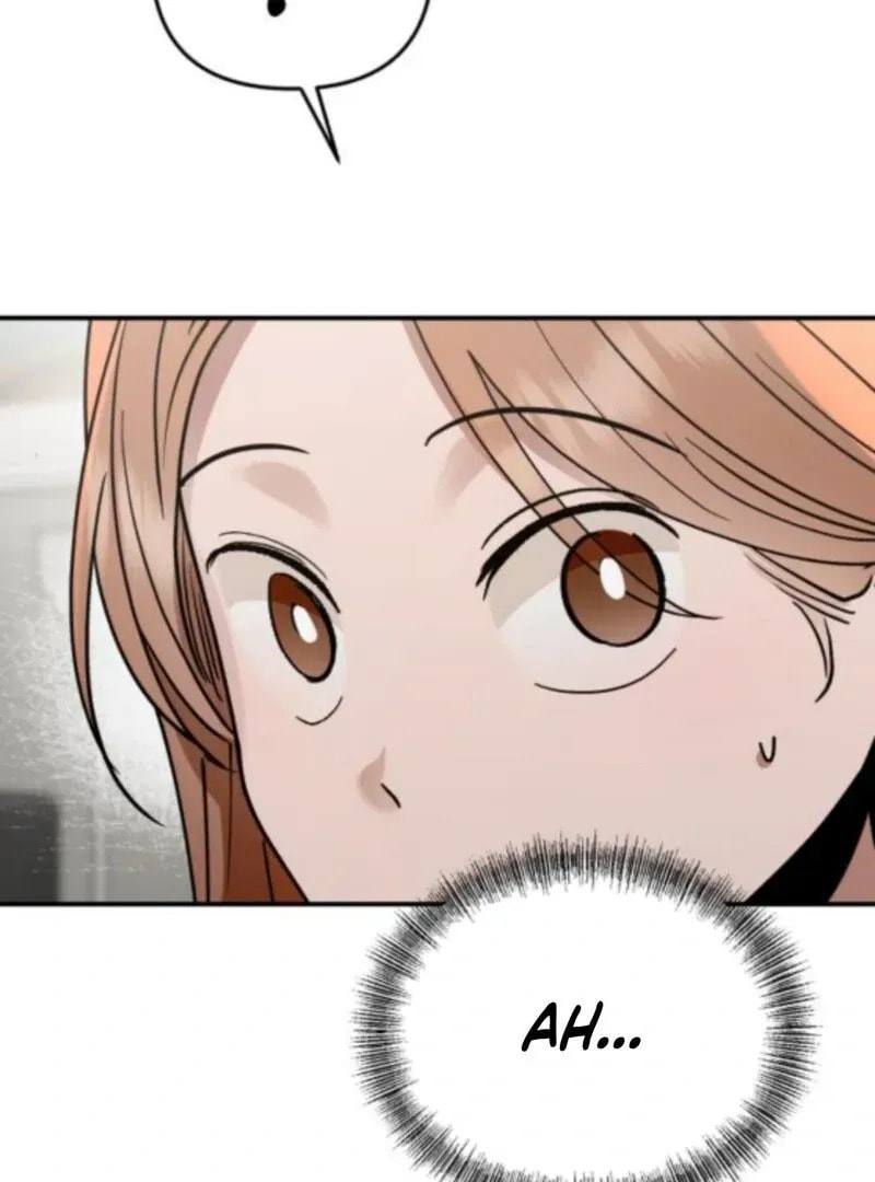Paradise on Earth (Dalgonyak) Chapter 33 page 54 - 