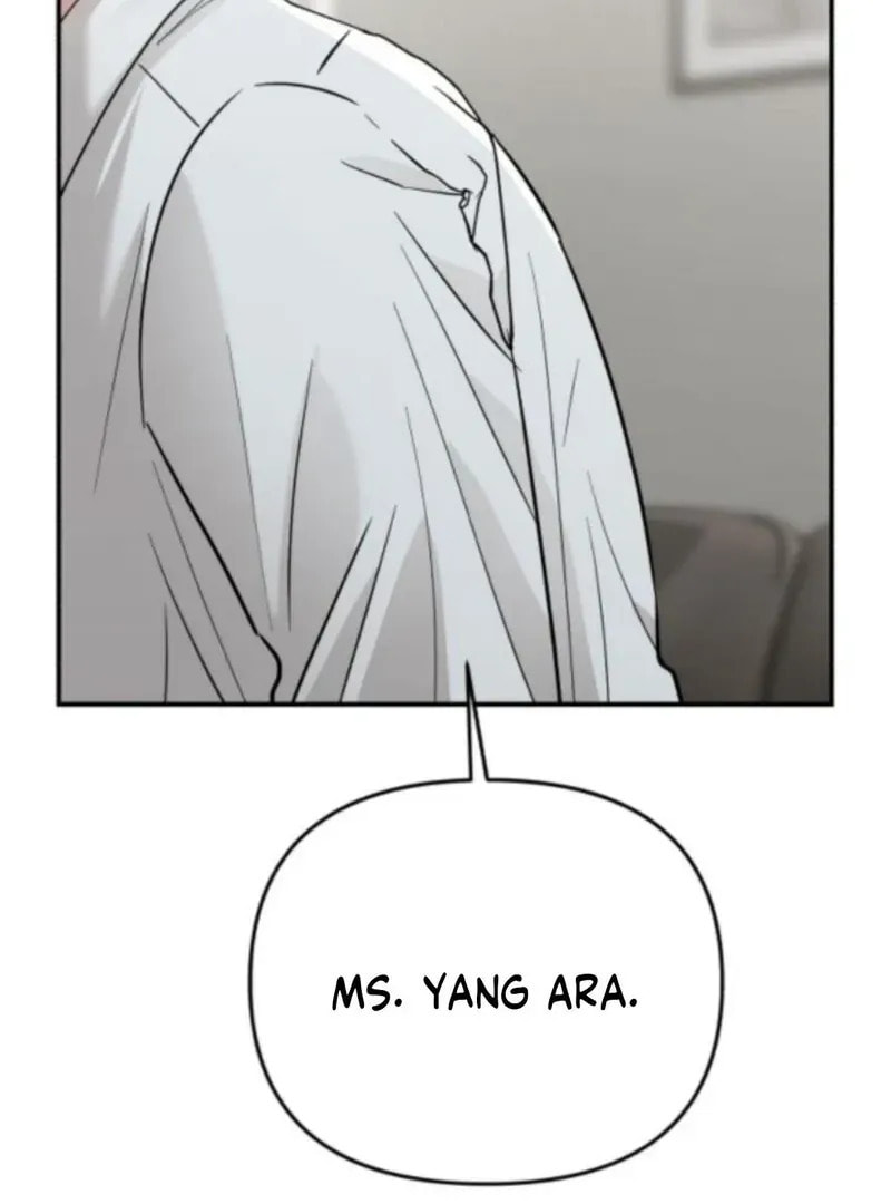 Paradise on Earth (Dalgonyak) Chapter 33 page 58 - 