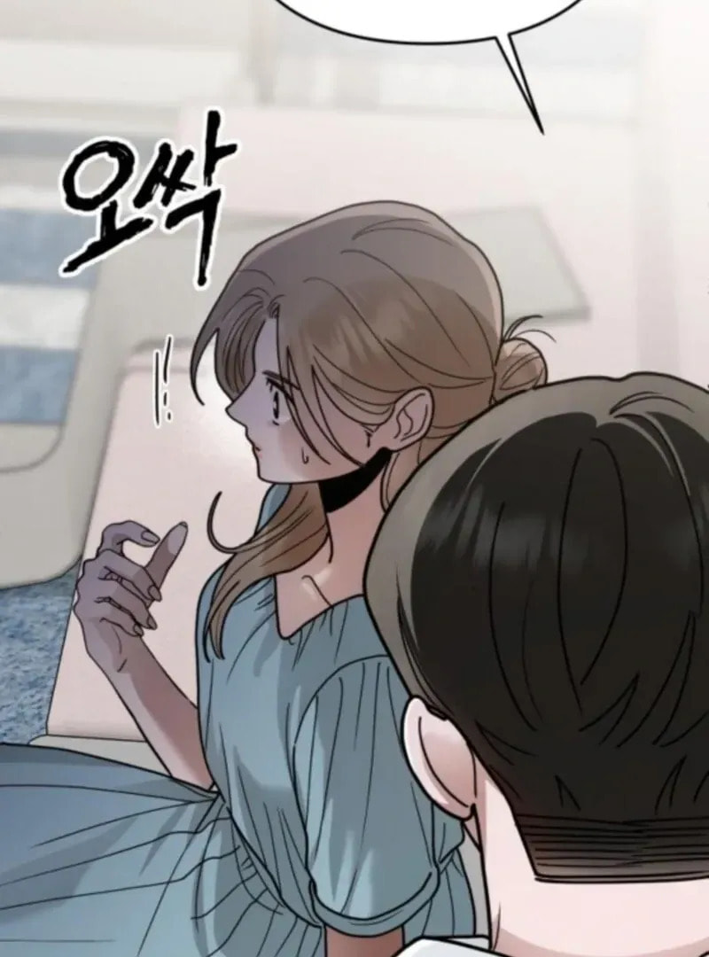 Paradise on Earth (Dalgonyak) Chapter 33 page 61 - 
