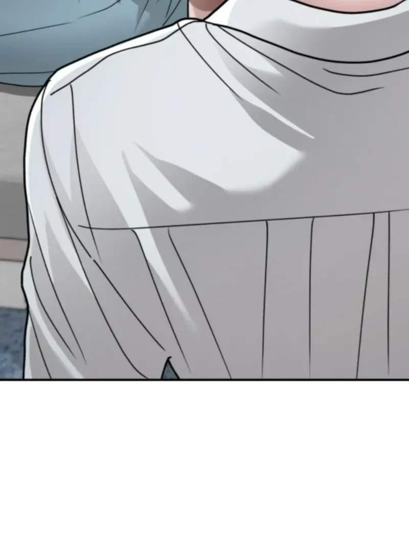 Paradise on Earth (Dalgonyak) Chapter 33 page 62 - 