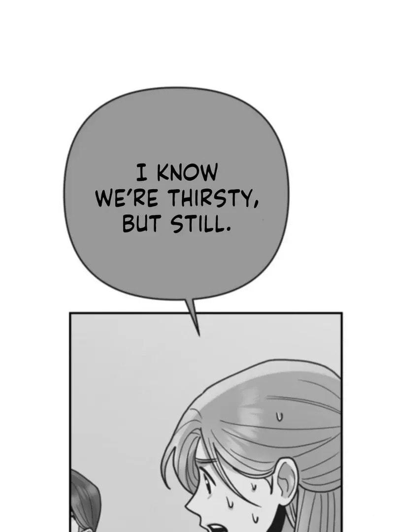 Paradise on Earth (Dalgonyak) Chapter 33 page 63 - 