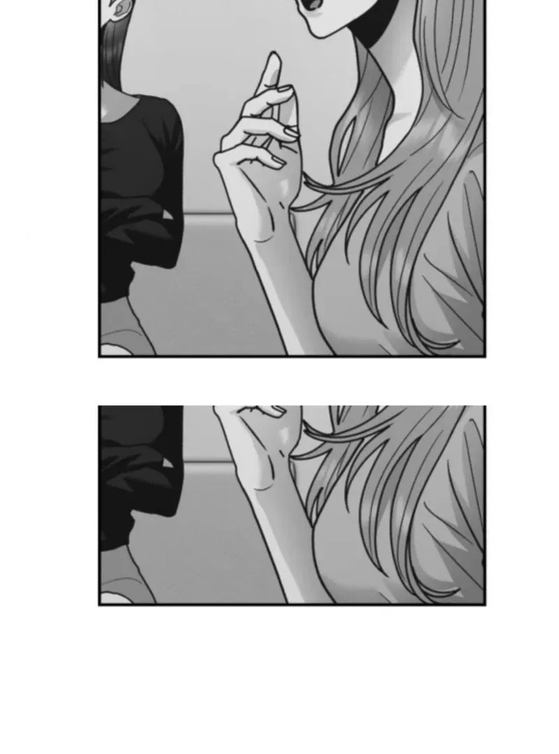 Paradise on Earth (Dalgonyak) Chapter 33 page 64 - 