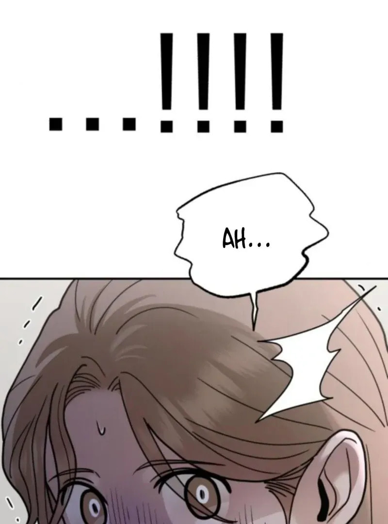 Paradise on Earth (Dalgonyak) Chapter 33 page 65 - 