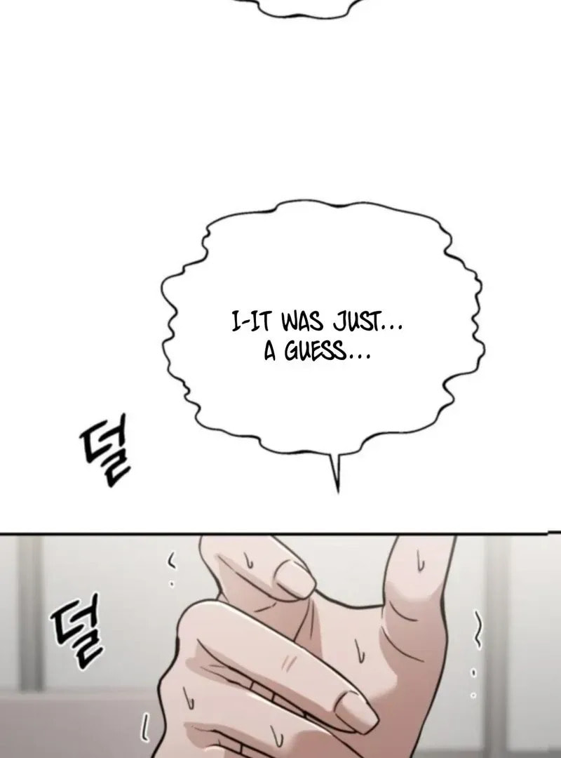 Paradise on Earth (Dalgonyak) Chapter 33 page 67 - 