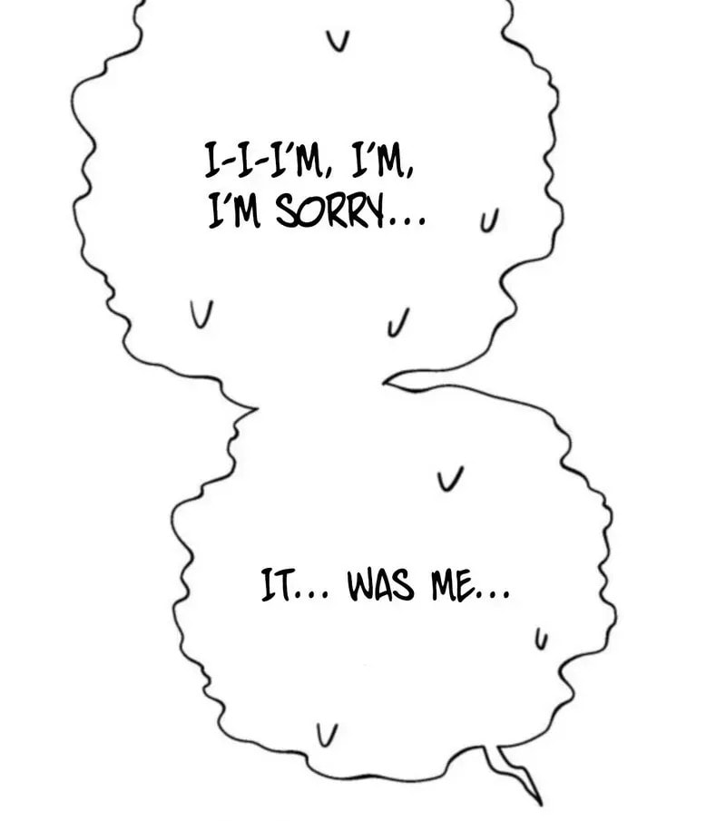 Paradise on Earth (Dalgonyak) Chapter 33 page 69 - 