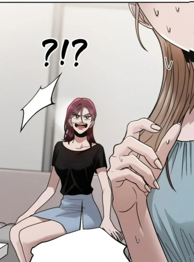Paradise on Earth (Dalgonyak) Chapter 33 page 70 - 