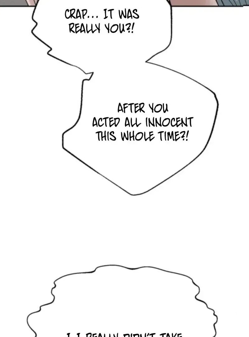 Paradise on Earth (Dalgonyak) Chapter 33 page 71 - 