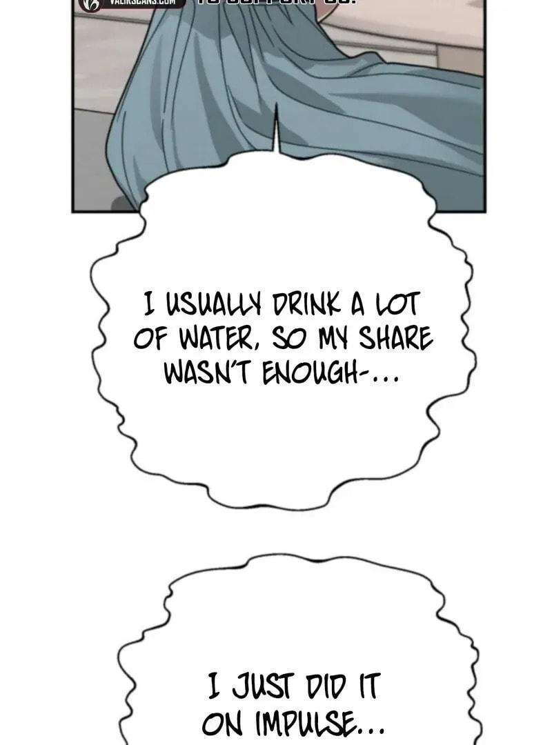 Paradise on Earth (Dalgonyak) Chapter 33 page 73 - 