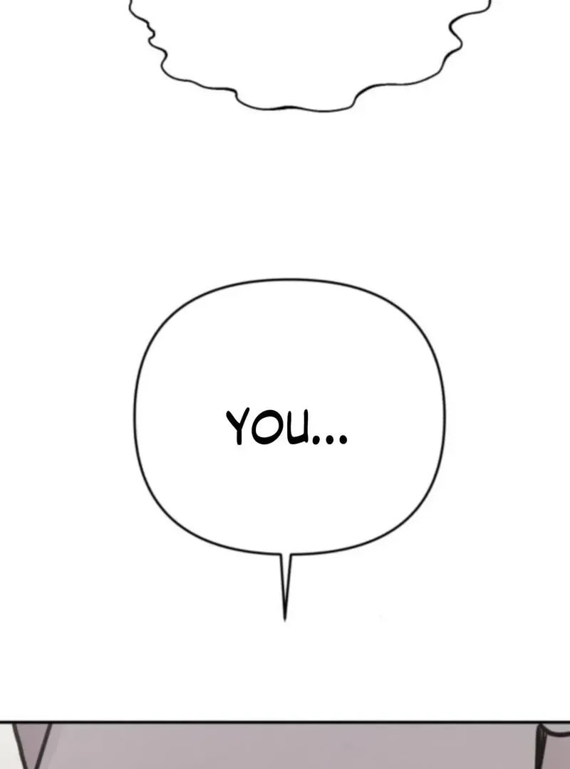 Paradise on Earth (Dalgonyak) Chapter 33 page 74 - 
