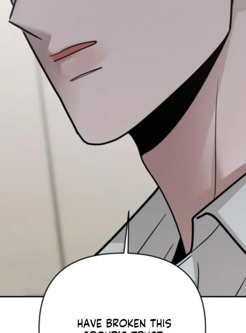 Paradise on Earth (Dalgonyak) Chapter 33 page 75 - 