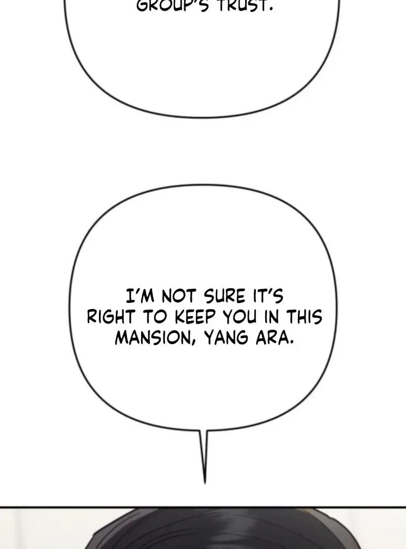 Paradise on Earth (Dalgonyak) Chapter 33 page 76 - 