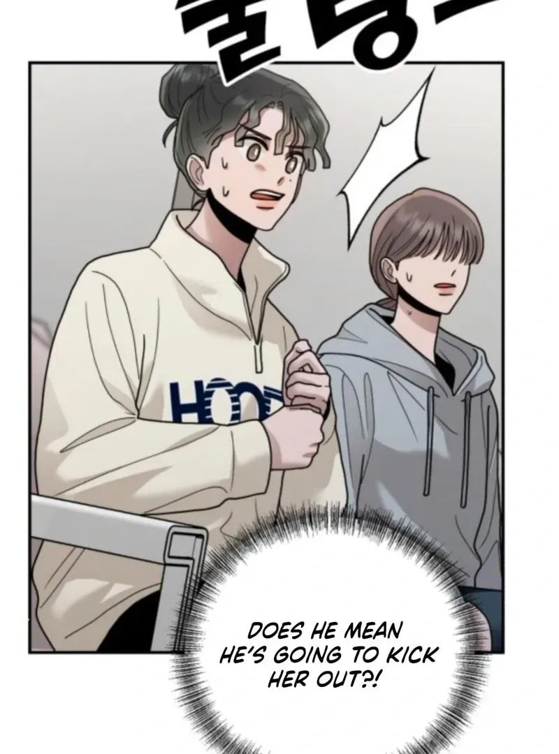 Paradise on Earth (Dalgonyak) Chapter 33 page 79 - 