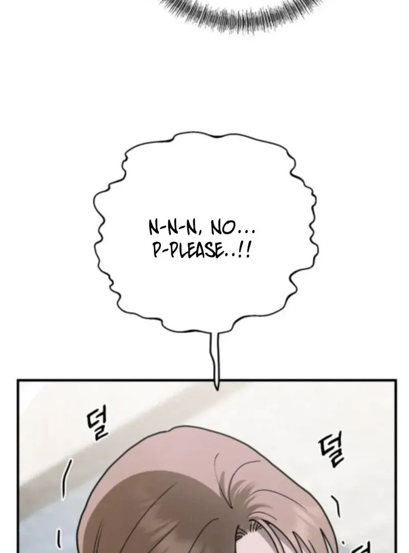 Paradise on Earth (Dalgonyak) Chapter 33 page 80 - 