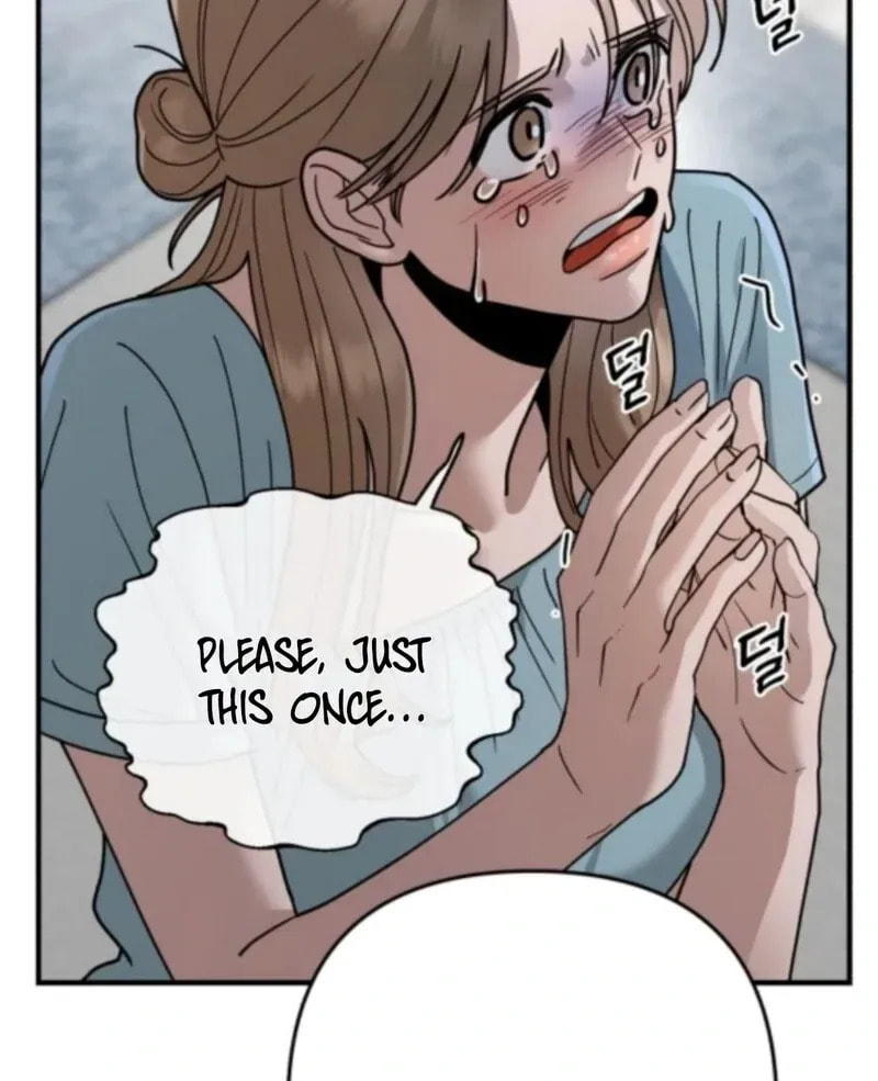Paradise on Earth (Dalgonyak) Chapter 33 page 81 - 