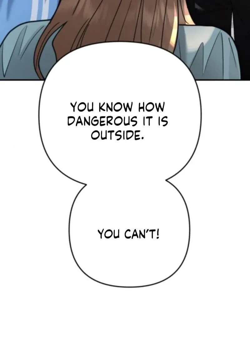 Paradise on Earth (Dalgonyak) Chapter 33 page 84 - 