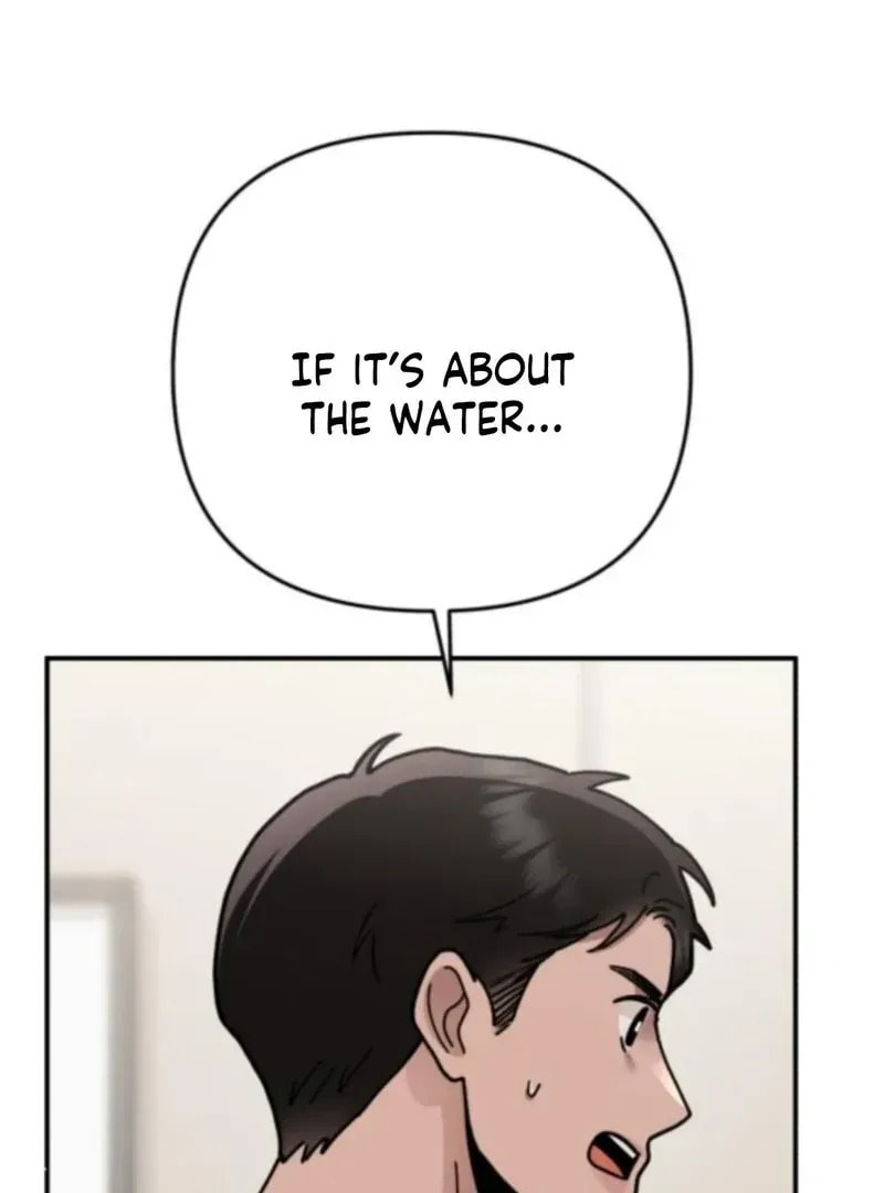 Paradise on Earth (Dalgonyak) Chapter 33 page 85 - 