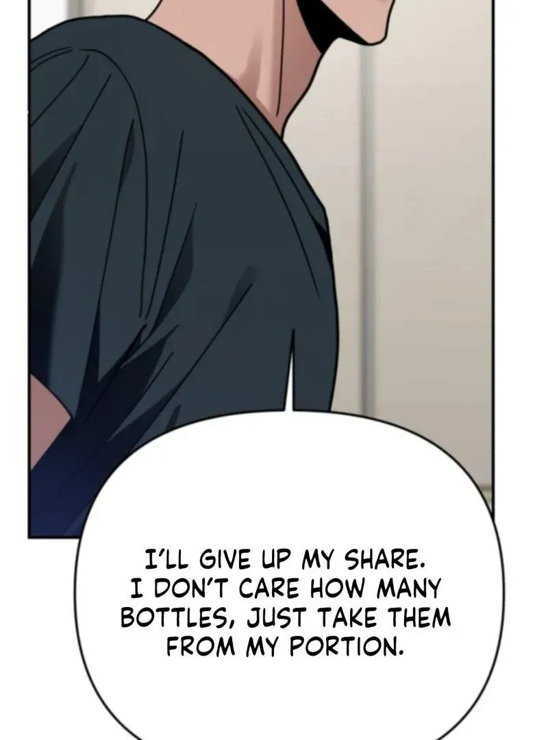 Paradise on Earth (Dalgonyak) Chapter 33 page 86 - 