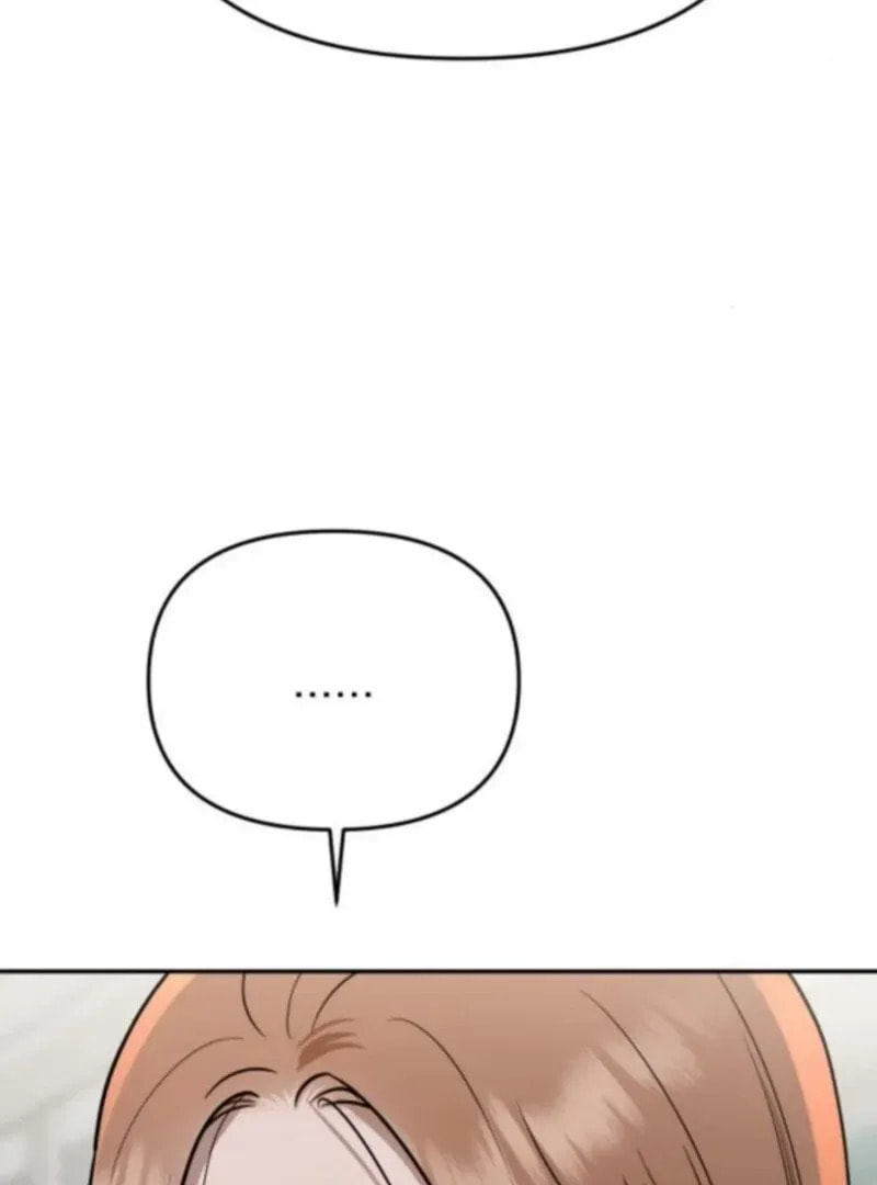 Paradise on Earth (Dalgonyak) Chapter 33 page 87 - 
