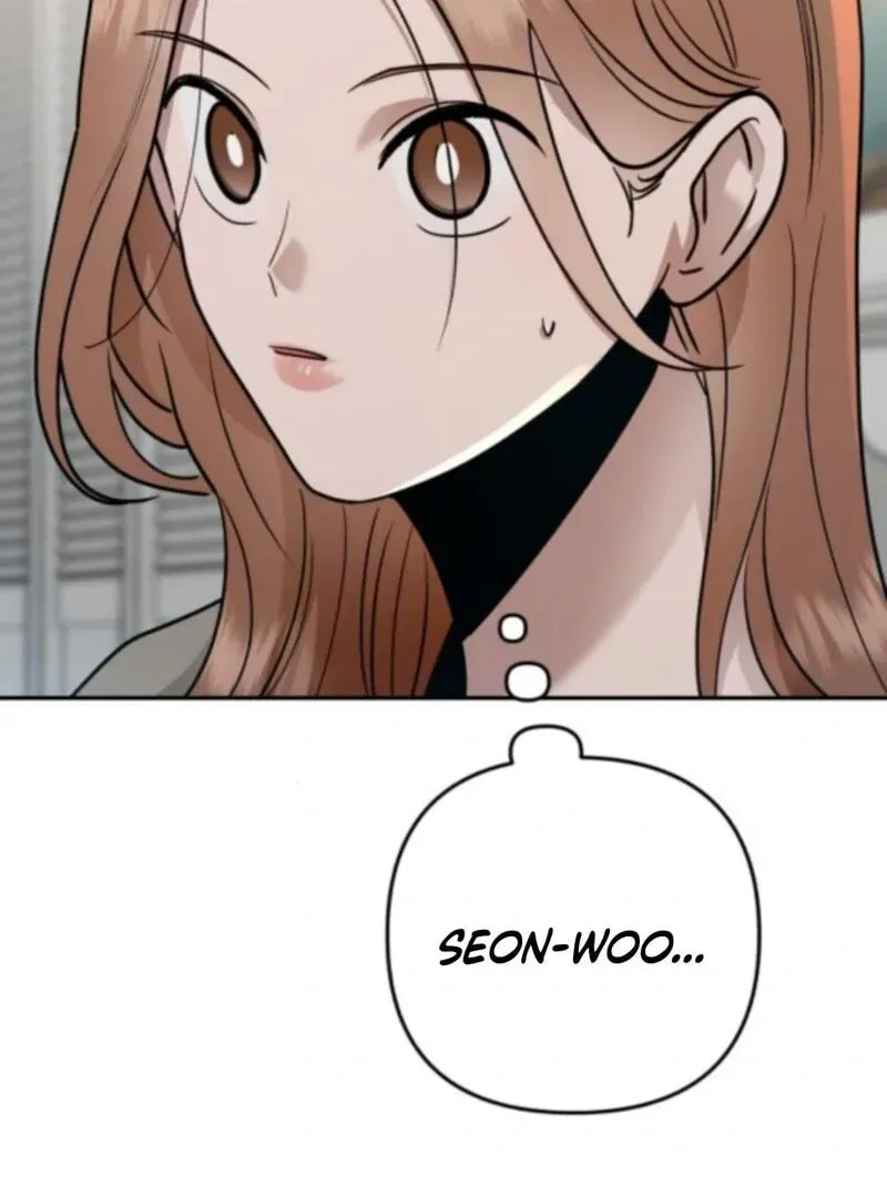 Paradise on Earth (Dalgonyak) Chapter 33 page 88 - 