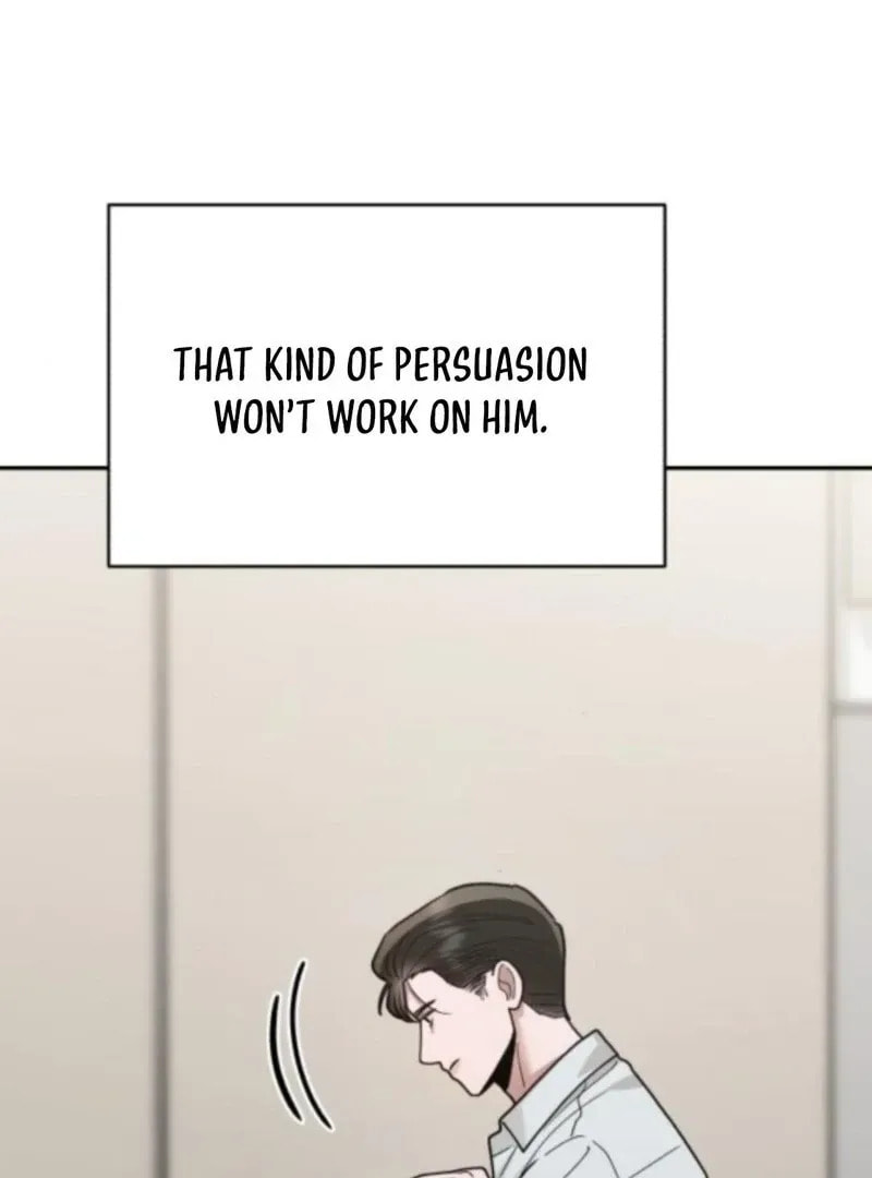 Paradise on Earth (Dalgonyak) Chapter 33 page 89 - 